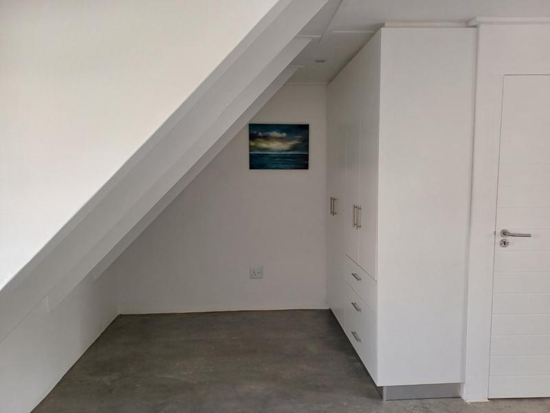 3 Bedroom Property for Sale in Vakansieplaas Western Cape